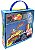 Livro Disney - Fun box - Mickey - Imagem 1