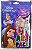 Livro Disney - Art pack - Princesas - Imagem 1