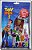 Livro Disney - Art pack - Toy Story 3 - Imagem 1