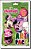 Livro Disney - Art pack - Minnie - Imagem 1
