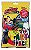 Livro Disney - Art pack - Mickey - Imagem 1