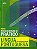 Livro Minidicionário prático de Língua portuguesa - NV - Imagem 1
