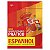 Livro Minidicionário prático de espanhol - NV - Imagem 1