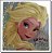 Livro Disney - Carinhas - Frozen - Imagem 1