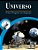 Livro Universo - Uma viagem ao espaço - Imagem 1