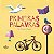 Livro Meus primeiros passos - Primeiras palavras - Imagem 1