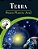 Livro Terra - Nosso planeta Azul - Imagem 1