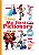 DISNEY - MY FIRST PICTIONARY (MEU PRIMEIRO DICIONÁRIO DE ... - Imagem 1