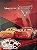 Livro Disney - Pinte E Brinque - Carros 3 - Imagem 1