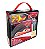 Livro Disney - Fun box - Carros 3 - Imagem 1