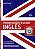 Livro Minidicionário escolar de inglês - NV - qrcode - Imagem 1
