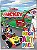 Livro Disney - Mega art pack - Mickey - Imagem 1