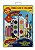 Livro Disney - Super color pack - Mickey - Imagem 1