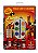 Livro Disney - Super color pack - Os incríveis 2 - Imagem 1