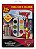 Livro Disney - Super color pack - Carros 3 - Imagem 1
