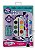 Livro Disney - Super color pack - Vampirina - Imagem 1