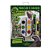 Livro Super color pack - Dinossauros - Imagem 1