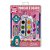 Livro Super color pack - Sereias - Imagem 1