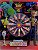 Livro Disney - Cores - Toy Story 4 - Imagem 1