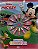 Livro Disney - Cores - Mickey - Imagem 1