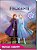 Livro Disney - Vamos colorir - Frozen 2 - Imagem 1