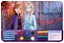 Livro Disney - Giga books - Frozen 2 - Imagem 1