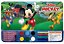 Livro Disney - Giga books - Mickey mouse - Imagem 1