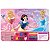 Livro Disney - Giga books - Princesas - Imagem 1