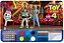 Livro Disney - Giga books - Toy Story 4 - Imagem 1
