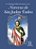 Livro Novena De Sao Judas Tadeu - Imagem 1