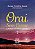 Livro Orai Sem Cessar 2 - A Força De Todo Cristão - Imagem 1