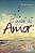 Livro O Poder Do Amor - Imagem 1