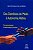 Livro Dos Demônios Do Medo A Autonomia Afetiva - Da Pertu... - Imagem 1