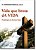 Livro Vida que brota da vida: paraliturgias da semana san... - Imagem 1