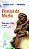 Livro Festas De Maria - Imagem 1