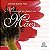 Livro Mensagem Para As Mães - Imagem 1