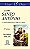 Livro Orar 15 Dias Com Santo Antônio - Imagem 1
