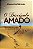 Livro O Discípulo Amado - Imagem 1