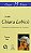 Livro Orar 15 dias com chiara lubich: fundadora do movime... - Imagem 1