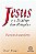 Livro Jesus E O Diálogo Das Religiões - Imagem 1