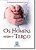 Livro Os homens rezam o terco com o terco - Imagem 1