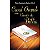 Livro Casal Orando Com Casais Da Bíblia - Imagem 1