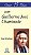 Livro Orar 15 Dias Com Guilherme José Chaminade - Imagem 1