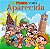 Livro Turma Da Mônica Visita Aparecida - Capa Mole - Imagem 1
