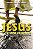Livro Jesus O Verbo Encarnado - Imagem 1