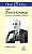 Livro Orar 15 Dias Com Pierre Goursat - Imagem 1