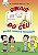Livro Col. Sementinhas De Fe - Vol. 5 - Sinais Do Ceu - Imagem 1