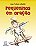 Livro Pequeninos Em Oração - Imagem 1