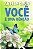 Livro Você É Uma Benção - Imagem 1