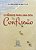 Livro 12 passos para uma boa confissao - Imagem 1
